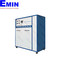 Medmay MPUR-C ລະບົບນໍ້າບໍລິສຸດ (500L/h; 7KW)