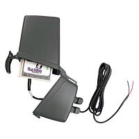 Spectrum Technologies 1115 Rain Data Logger (-40°F đến 185°F)