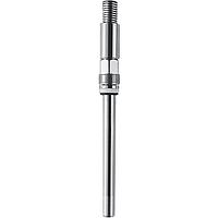 Mettler Toledo 52800224 Turb Sensor InPro8200/S/Ka/120