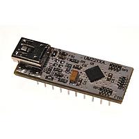 FTDI Chip UMFT221XA-01 USB to SPI USB to SPI/FT1248 Dev Mod for FT221X