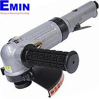 KAWASAKI KPT-184-M14 앵글 그라인더