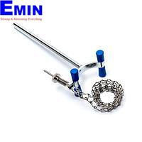 Kẹp Ribbon VELP A00001302