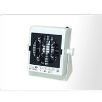 Quạt khử tĩnh điện Shishido BF-X2MC (18 VA)