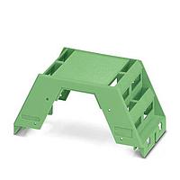 Vỏ bảo vệ cho Tự động hóa Công nghiệp ME 45 OTU-MKDSO GN PHOENIX CONTACT 2279826