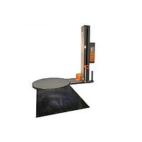 Máy quấn màng pallet Mikyo MK-1620-PS (3-12 vòng/phút)