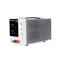 Nguồn điều chỉnh DC UNI-T UTP1305 (0~32V/5A)