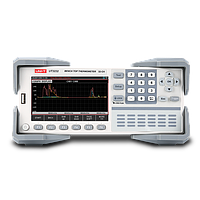 UNI-T UT3232 다채널 온도 테스터 (32-CH; -200℃~1800℃; 0.1℃)