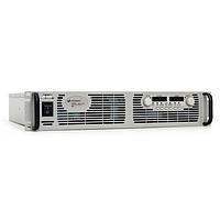 Nguồn DC DC Power Supply 40V, 85A, 3400W; GPIB, LAN, USB, LXI. Bao gồm giấy phép phần mềm BenchVue BV0003B KEYSIGHT N8736A/230/831