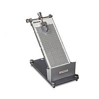 Thiết bị kiểm tra độ bám dính của cuộn bi lăn Lonroy LR-F018 (1/29-1 inch)