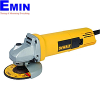 DEWALT DW810B 엔젤 그라인더 (100mm)