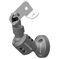 Bộ Gắn Cảm Biến METRIC BỘ GẮN CẢM BIẾN NHỎ 8MM BRKT Swivellink SLM-1000-SBKIT-8