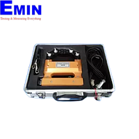 Máy dò khuyết tật điện từ SADT SJE-220 (6kg;0~225mm)