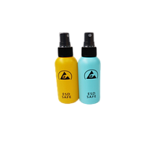 Bình xịt tay ESD Bosch Static BSC-R12 (60ML)