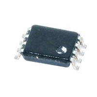 Diodes Incorporated PI3CLS39306V8-7 Encoders, Decoders, Multiplexers & Demultiplexers ULS VSSOP-8 T&R 3K