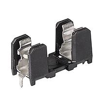 Cầu Chì Mở OGN Giá Đỡ Cầu Chì 5x20 Schurter 3-132-874