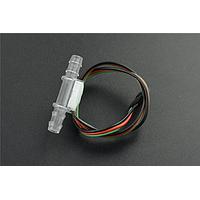 DFRobot SEN0509 液面センサー 静電容量式パイプライン液面センサー