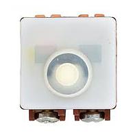 BOSCH 160720031Y 开关