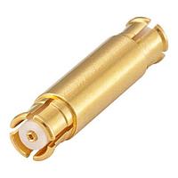 Rosenberger 19K119-K38L5 RF Adapters - In Series ADAPTOR