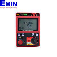 Máy đo điện trở cách điện HV HIPOT GD2672B (DC 30~600V; AC 30~600V)