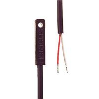 YAGEO Nexensos 30504002 Temperature Sensors W-SZK, SURFACE PT1000 B