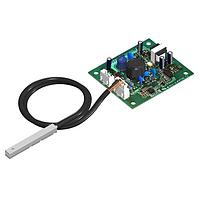 Cảm biến quang điện 24VCC 10% 150mA Phát hiện điện áp 0/+1000 TDK EFS31D57-03