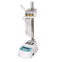 Rotary Evaporators