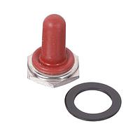 APEM U15656 Switch Hardware SWITCH SEALING BOOT