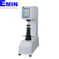 Máy đo độ cứng Rockwell và Superficial Rockwell INSIZE ISH-RSR600 (29.4N/3kgf hoặc 98N/10kgf; 1417N/150kg)