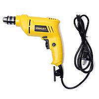 Máy khoan sắt Stanley STEL101