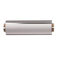 Raychem - TE Connectivity T200-RIBBON-1966 ロール ポータブル サーマル トランスファー プリンター