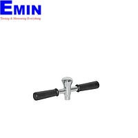 12“锤头刮水器（5/8螺纹）AMS 401.27