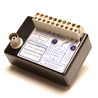 Bộ điều khiển ORP Sensorex ORPMA (4-20mA)