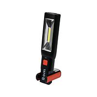 Đèn LED soi sửa chữa YATO YT-08504 (3W)