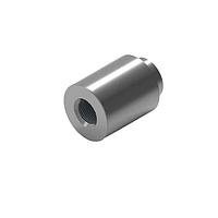 Swage WA-SMSA Kích thước M3 Spcr 7 x 6 x 4.2 mm Wurth Elektronik 78614070360