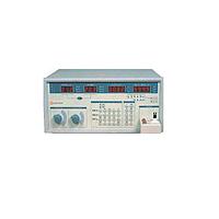 회로 기판 히터 수리 서비스