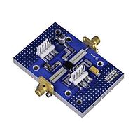 Bộ Khuếch Đại RF, 2.7-3.5GHz, CMPA2735030S Có Bao Gồm GaN MMIC MACOM CMPA2735030S-AMP1