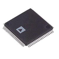 Analog Devices AD9650USVZR7-105EP ADCs - Analog to Digital Converters 16Bit Hi SNR 105Msps Dual ADC