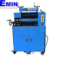 JCW SS-90 Heavy-duty Motorized Copper Wire Stripping Machine (10-90 mm, 8mm)