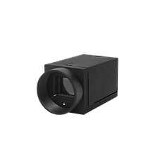 I-Tek TS2M3SGV-42C Area Scan Camera (1920x1200; color; 42 kHz/fps)