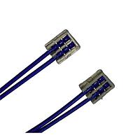 Bộ Nối Dây 4" SSR JUMPER ASSY 1:N JST Commercial A02SSR02SSR32E102B