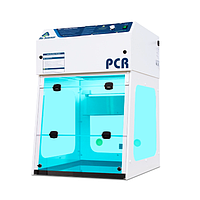Air Science PCR-24-G Purair聚合酶链式反应层流培养箱 (24")