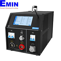 Wrindu RDCD-60030NT Lithium Battery Discharge-Charge Unit (DC 200-600V)