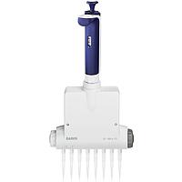 Mettler Toledo 17011844 Pipet-Lite Adjustable Spacer LA8-50XLS