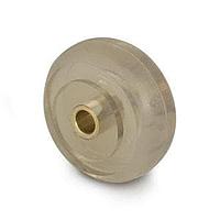 Screws & Fasteners
