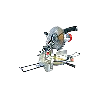 Máy cắt (Nhôm, Gỗ) góc nghiêng mô tơ EG-1228, 1650W