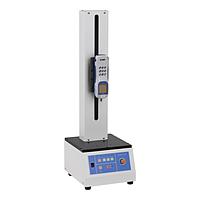 Giá thử máy đo lực kéo nén