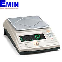 Cân kỹ thuật HUAZHI PTF-B10000 (10000g, 0.1g, chuẩn ngoài)