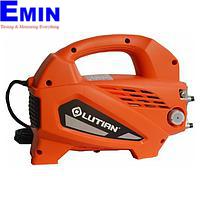 LUTIAN LT210G-1300 가정용 전기 고압 세척기 세차기