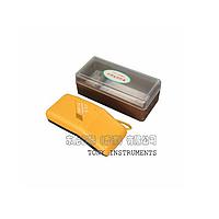 Máy dò kim loại cầm tay TONYHK TW-253