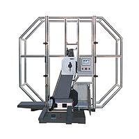 INSIZE ITM-T150J ອຸນຫະພູມຕ່ໍາເຄື່ອງຈັກຜົນກະທົບອັດຕະໂນມັດ (0~150 J, 1 J)